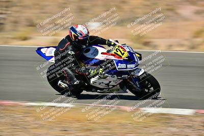 media/Oct-24-2025-2WTD (Fri) [[491f36c2bf]]/A Group/Session 4 (Turn 7)/